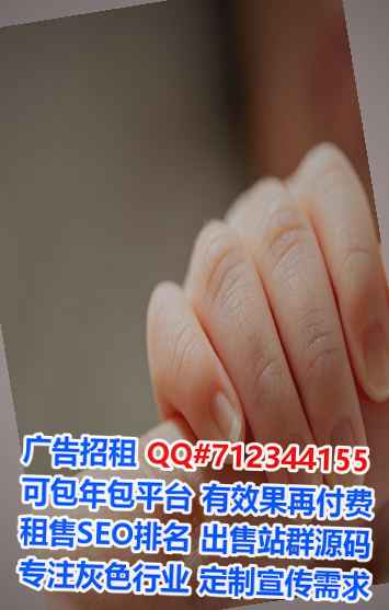 钦北代怀文化工作室